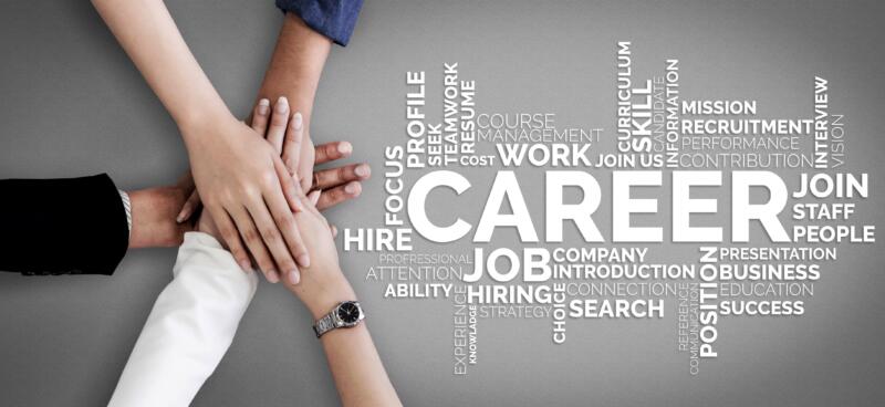Currentcareer Opening