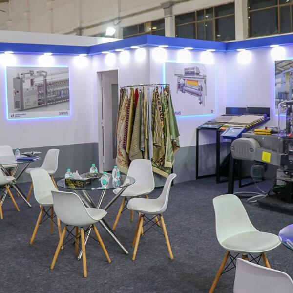 VSIPL Texfair2024 3