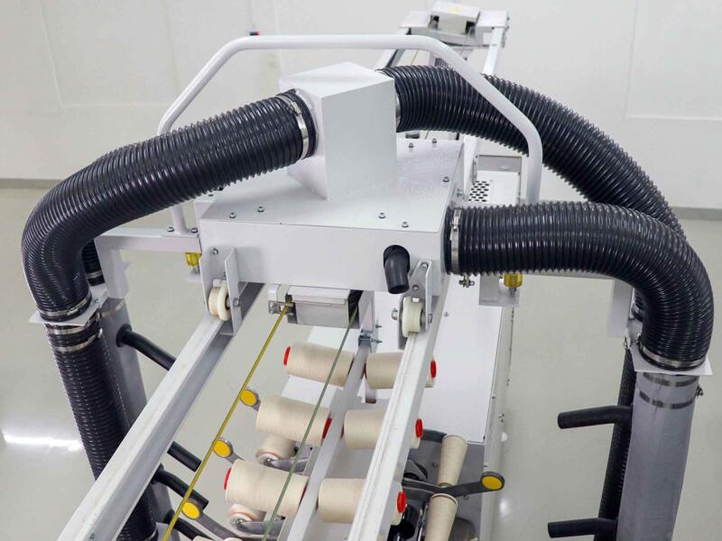 Savio Belt Blower